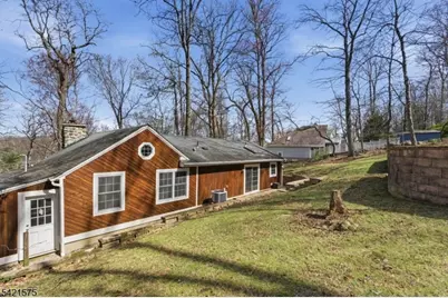 159 Glenside Trail, Byram Township, NJ 07871 - Photo 30