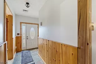 159 Glenside Trail, Byram Township, NJ 07871 - Photo 14