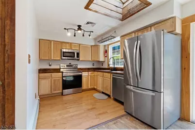 159 Glenside Trail, Byram Township, NJ 07871 - Photo 4