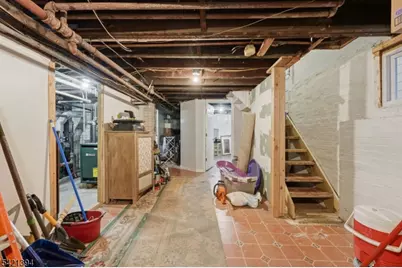 173 Hillside Ave, Glen Ridge, NJ 07028 - Photo 42