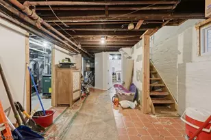 173 Hillside Ave, Glen Ridge, NJ 07028 - Photo 42