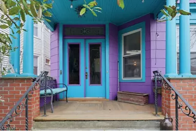 173 Hillside Ave, Glen Ridge, NJ 07028 - Photo 2