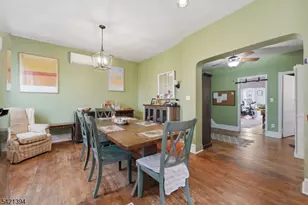 173 Hillside Ave, Glen Ridge, NJ 07028 - Photo 22