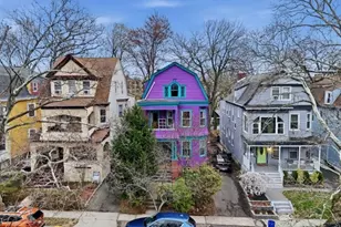 173 Hillside Ave, Glen Ridge, NJ 07028 - Photo 2