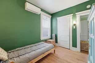 173 Hillside Ave, Glen Ridge, NJ 07028 - Photo 28