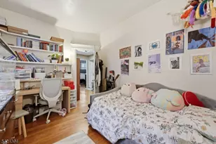 173 Hillside Ave, Glen Ridge, NJ 07028 - Photo 12