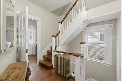 173 Hillside Ave, Glen Ridge, NJ 07028 - Photo 14