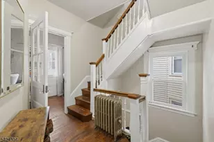 173 Hillside Ave, Glen Ridge, NJ 07028 - Photo 14