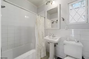 173 Hillside Ave, Glen Ridge, NJ 07028 - Photo 30