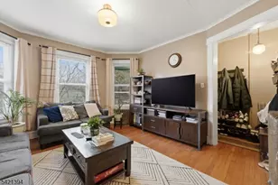 173 Hillside Ave, Glen Ridge, NJ 07028 - Photo 4