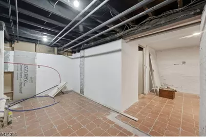 173 Hillside Ave, Glen Ridge, NJ 07028 - Photo 44