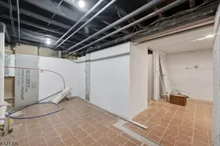 173 Hillside Ave, Glen Ridge, NJ 07028 - Photo 44