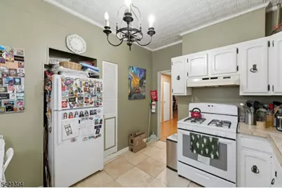 173 Hillside Ave, Glen Ridge, NJ 07028 - Photo 10