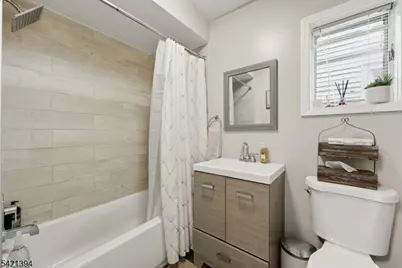 173 Hillside Ave, Glen Ridge, NJ 07028 - Photo 12