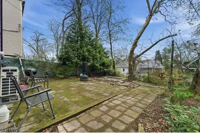 173 Hillside Ave, Glen Ridge, NJ 07028 - Photo 46