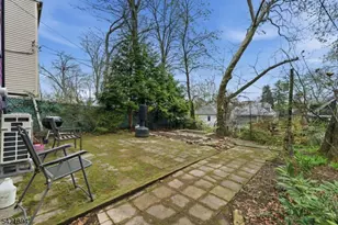 173 Hillside Ave, Glen Ridge, NJ 07028 - Photo 46