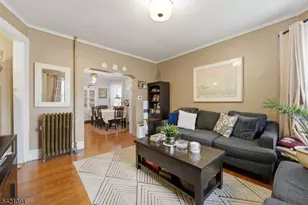 173 Hillside Ave, Glen Ridge, NJ 07028 - Photo 4