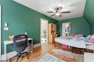 173 Hillside Ave, Glen Ridge, NJ 07028 - Photo 36