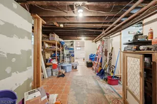 173 Hillside Ave, Glen Ridge, NJ 07028 - Photo 40