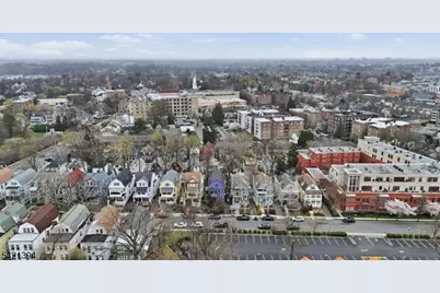 173 Hillside Ave, Glen Ridge, NJ 07028 - Photo 48