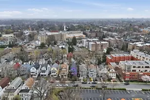 173 Hillside Ave, Glen Ridge, NJ 07028 - Photo 48