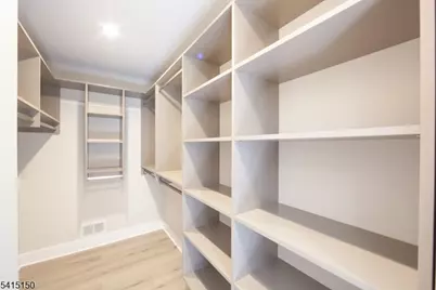 327 Penns Way #1, Bernards Township, NJ 07920 - Photo 14