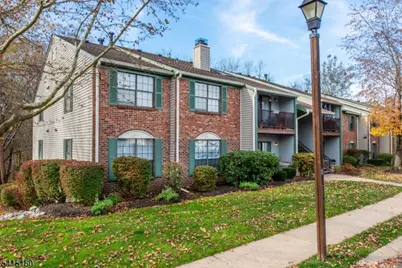 327 Penns Way #1, Bernards Township, NJ 07920 - Photo 18