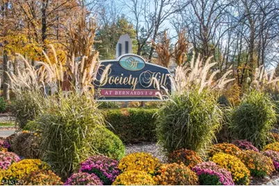 327 Penns Way #1, Bernards Township, NJ 07920 - Photo 16