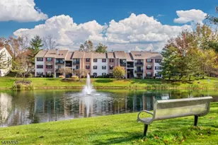 327 Penns Way, Bernards Township, NJ 07920 - Photo 22