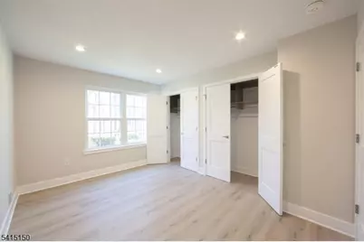 327 Penns Way #1, Bernards Township, NJ 07920 - Photo 10