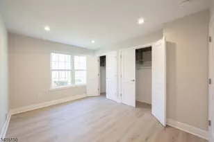 327 Penns Way, Bernards Township, NJ 07920 - Photo 10