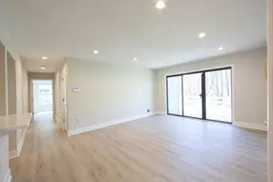 327 Penns Way, Bernards Township, NJ 07920 - Photo 6