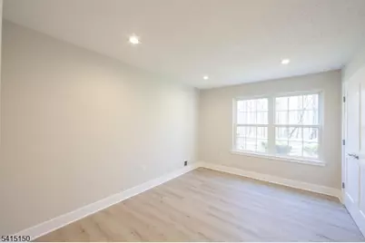 327 Penns Way #1, Bernards Township, NJ 07920 - Photo 12