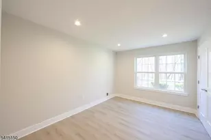 327 Penns Way, Bernards Township, NJ 07920 - Photo 12