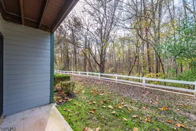 327 Penns Way #1, Bernards Township, NJ 07920 - Photo 20