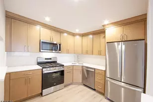 327 Penns Way, Bernards Township, NJ 07920 - Photo 1