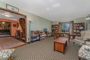 514 Lannon Ln, Bethlehem Township, NJ 08826 - Photo 8