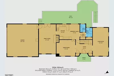 514 Lannon Ln, Bethlehem Township, NJ 08826 - Photo 44