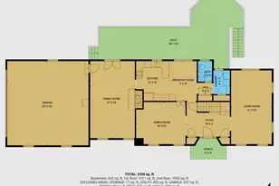 514 Lannon Ln, Bethlehem Township, NJ 08826 - Photo 44