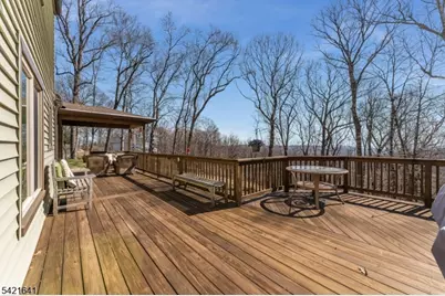 514 Lannon Ln, Bethlehem Township, NJ 08826 - Photo 32