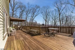 514 Lannon Ln, Bethlehem Township, NJ 08826 - Photo 32