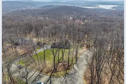 514 Lannon Ln, Bethlehem Township, NJ 08826 - Photo 42