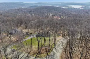 514 Lannon Ln, Bethlehem Township, NJ 08826 - Photo 42