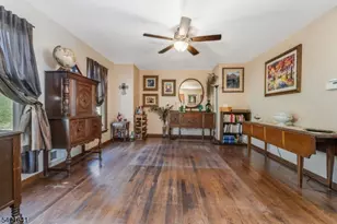 514 Lannon Ln, Bethlehem Township, NJ 08826 - Photo 18