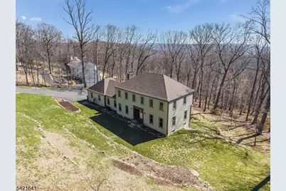 514 Lannon Ln, Bethlehem Township, NJ 08826 - Photo 38