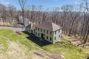 514 Lannon Ln, Bethlehem Township, NJ 08826 - Photo 38