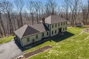 514 Lannon Ln, Bethlehem Township, NJ 08826 - Photo 1