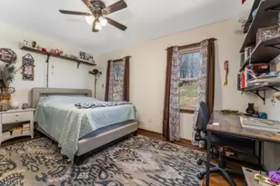 514 Lannon Ln, Bethlehem Township, NJ 08826 - Photo 24