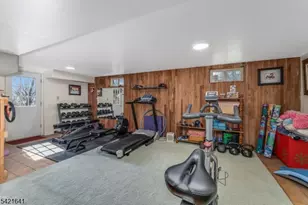 514 Lannon Ln, Bethlehem Township, NJ 08826 - Photo 28