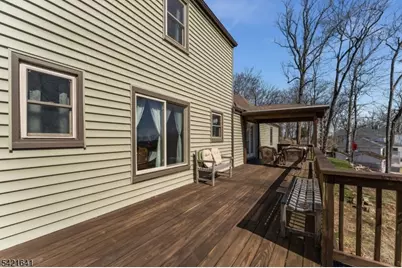 514 Lannon Ln, Bethlehem Township, NJ 08826 - Photo 30